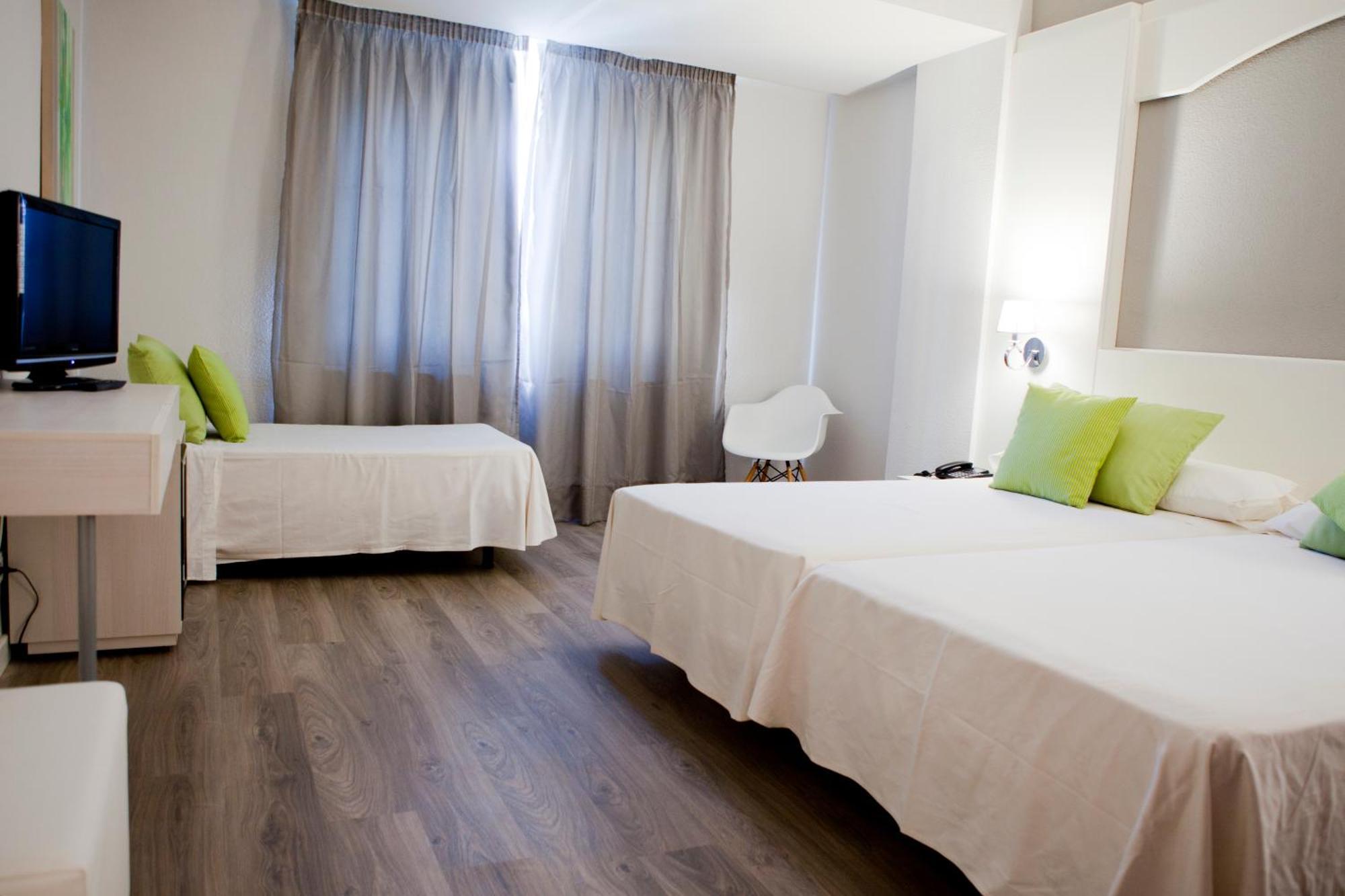 Junior Suite Room,749843171:JPEG